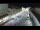 Webcam in Fermo, 25 km