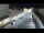 Webcam in Fermo, 39.2 km