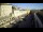 Webcam in Fermo, 17.3 km