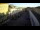 Webcam in Fermo, 13.9 mi away