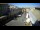 Webcam in Fermo, 30.4 km entfernt