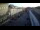 Webcam in Fermo, 10.9 mi away
