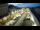 Webcam in Fermo, 27 km