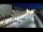Webcam in Fermo, 10.4 mi away
