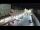 Webcam in Fermo, 7.1 mi away