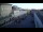 Webcam in Fermo, 26.8 km