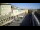 Webcam in Fermo, 10.2 mi away