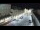 Webcam in Fermo, 11.5 mi away