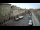 Webcam in Fermo, 39.2 km entfernt