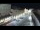 Webcam in Fermo, 6.3 mi away