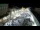 Webcam in Fermo, 27 km