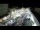 Webcam in Fermo, 43.1 km