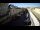 Webcam in Fermo, 10.9 mi away