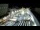 Webcam in Fermo, 35.9 km