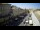 Webcam in Fermo, 18 mi away
