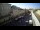 Webcam in Fermo, 8.6 mi away