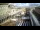 Webcam in Fermo, 8.6 km