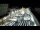 Webcam in Fermo, 26.8 km