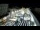 Webcam in Fermo, 11.7 km