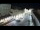 Webcam in Fermo, 20.5 mi away