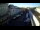 Webcam in Fermo, 28.4 km