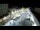 Webcam in Fermo, 39.2 km
