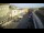 Webcam in Fermo, 16.1 km