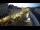 Webcam in Fermo, 26.3 km entfernt