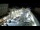 Webcam in Fermo, 22.4 km entfernt