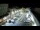 Webcam in Fermo, 18.4 km entfernt