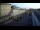 Webcam in Fermo, 7.1 mi away