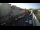 Webcam in Fermo, 26.3 km