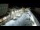 Webcam in Fermo, 25 km