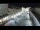 Webcam in Fermo, 6.9 km
