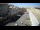Webcam in Fermo, 27 km entfernt
