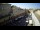Webcam in Fermo, 8.6 km entfernt