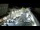Webcam in Fermo, 39.7 km