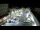 Webcam in Fermo, 15.3 mi away