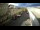 Webcam in Fermo, 11.5 mi away