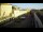 Webcam in Fermo, 11.4 mi away