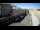 Webcam in Fermo, 4.5 mi away