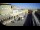 Webcam in Fermo, 10.9 mi away