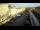 Webcam in Fermo, 39.7 km