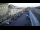 Webcam in Fermo, 17.3 km