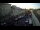 Webcam in Fermo, 43.1 km