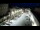 Webcam in Fermo, 39.7 km