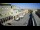 Webcam in Fermo, 16.7 mi away