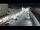 Webcam in Fermo, 11.7 km