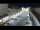 Webcam in Fermo, 4.5 mi away