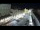 Webcam in Fermo, 13.9 mi away